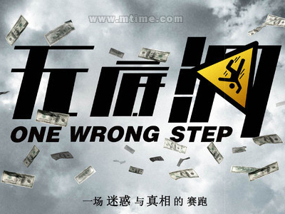 建设银行存款证明怎么购买
